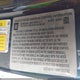 1GT49REY0MF151742 2021 GMC Sierra 2500Hd auction photo thumbnail 9