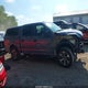 1FTEW1EP3KKE74984 2019 Ford F-150 Xl auction photo thumbnail 13