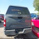 1FTEW1EP3KKE74984 2019 Ford F-150 Xl auction photo thumbnail 16