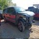 1FTEW1EP3KKE74984 2019 Ford F-150 Xl auction photo thumbnail 1