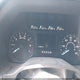 1FTEW1EP3KKE74984 2019 Ford F-150 Xl auction photo thumbnail 7