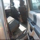1FTEW1EP3KKE74984 2019 Ford F-150 Xl auction photo thumbnail 8