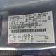 1FTEW1EP3KKE74984 2019 Ford F-150 Xl auction photo thumbnail 9