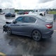 1HGCR2F57GA185025 2016 Honda Accord Sport auction photo thumbnail 14