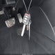 1HGCR2F57GA185025 2016 Honda Accord Sport auction photo thumbnail 11
