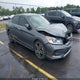 1HGCR2F57GA185025 2016 Honda Accord Sport auction photo thumbnail 1