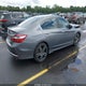 1HGCR2F57GA185025 2016 Honda Accord Sport auction photo thumbnail 4