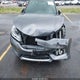 1HGCR2F57GA185025 2016 Honda Accord Sport auction photo thumbnail 6