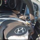 5NPE34AF8JH634913 2018 Hyundai Sonata Sel auction photo thumbnail 11