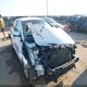 5NPE34AF8JH634913 2018 Hyundai Sonata Sel auction photo thumbnail 1