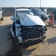 5NPE34AF8JH634913 2018 Hyundai Sonata Sel auction photo thumbnail 6