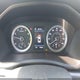 5NPE34AF8JH634913 2018 Hyundai Sonata Sel auction photo thumbnail 7
