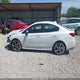 4S3GKAM62N3605964 2022 Subaru Impreza Sport auction photo thumbnail 15