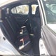 4S3GKAM62N3605964 2022 Subaru Impreza Sport auction photo thumbnail 8
