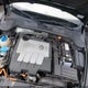 3VWJL7AT8DM658551 2013 Volkswagen Beetle 2.0L Tdi auction photo thumbnail 10