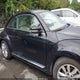 3VWJL7AT8DM658551 2013 Volkswagen Beetle 2.0L Tdi auction photo thumbnail 13