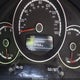 3VWJL7AT8DM658551 2013 Volkswagen Beetle 2.0L Tdi auction photo thumbnail 7
