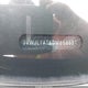 3VWJL7AT8DM658551 2013 Volkswagen Beetle 2.0L Tdi auction photo thumbnail 9