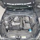 3VWC57BU3MM096200 2021 Volkswagen Jetta 1.4T R-Line/1.4T S/1.4T Se auction photo thumbnail 10