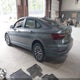3VWC57BU3MM096200 2021 Volkswagen Jetta 1.4T R-Line/1.4T S/1.4T Se auction photo thumbnail 3
