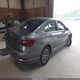 3VWC57BU3MM096200 2021 Volkswagen Jetta 1.4T R-Line/1.4T S/1.4T Se auction photo thumbnail 4