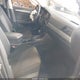 3VWC57BU3MM096200 2021 Volkswagen Jetta 1.4T R-Line/1.4T S/1.4T Se auction photo thumbnail 5