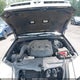 JTEBU14R058040045 2005 Toyota 4Runner Sr5 V6 auction photo thumbnail 10