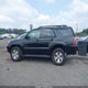JTEBU14R058040045 2005 Toyota 4Runner Sr5 V6 auction photo thumbnail 14