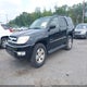JTEBU14R058040045 2005 Toyota 4Runner Sr5 V6 auction photo thumbnail 2