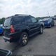 JTEBU14R058040045 2005 Toyota 4Runner Sr5 V6 auction photo thumbnail 4