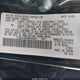 JTEBU14R058040045 2005 Toyota 4Runner Sr5 V6 auction photo thumbnail 9