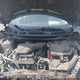 JN1BJ1CR6KW626726 2019 Nissan Rogue Sport Sv auction photo thumbnail 10