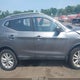 JN1BJ1CR6KW626726 2019 Nissan Rogue Sport Sv auction photo thumbnail 14