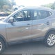 JN1BJ1CR6KW626726 2019 Nissan Rogue Sport Sv auction photo thumbnail 15