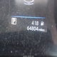 JN1BJ1CR6KW626726 2019 Nissan Rogue Sport Sv auction photo thumbnail 16