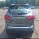 JN1BJ1CR6KW626726 2019 Nissan Rogue Sport Sv auction photo thumbnail 17