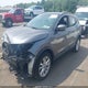 JN1BJ1CR6KW626726 2019 Nissan Rogue Sport Sv auction photo thumbnail 2