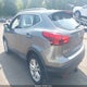 JN1BJ1CR6KW626726 2019 Nissan Rogue Sport Sv auction photo thumbnail 3