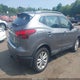 JN1BJ1CR6KW626726 2019 Nissan Rogue Sport Sv auction photo thumbnail 4