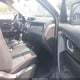 JN1BJ1CR6KW626726 2019 Nissan Rogue Sport Sv auction photo thumbnail 5