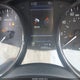 JN1BJ1CR6KW626726 2019 Nissan Rogue Sport Sv auction photo thumbnail 7