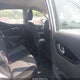 JN1BJ1CR6KW626726 2019 Nissan Rogue Sport Sv auction photo thumbnail 8