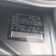 JN1BJ1CR6KW626726 2019 Nissan Rogue Sport Sv auction photo thumbnail 9