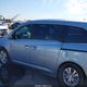 5FNRL5H61EB130303 2014 Honda Odyssey Ex-L auction photo thumbnail 15