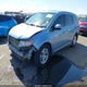 5FNRL5H61EB130303 2014 Honda Odyssey Ex-L auction photo thumbnail 2