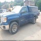 1GTN2TEH3FZ263765 2015 GMC Sierra 1500 auction photo thumbnail 2