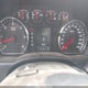 1GTN2TEH3FZ263765 2015 GMC Sierra 1500 auction photo thumbnail 7