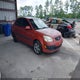 KNADE223796543830 2009 Kia Rio Lx auction photo thumbnail 1