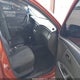 KNADE223796543830 2009 Kia Rio Lx auction photo thumbnail 5