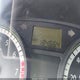 KNADE223796543830 2009 Kia Rio Lx auction photo thumbnail 7